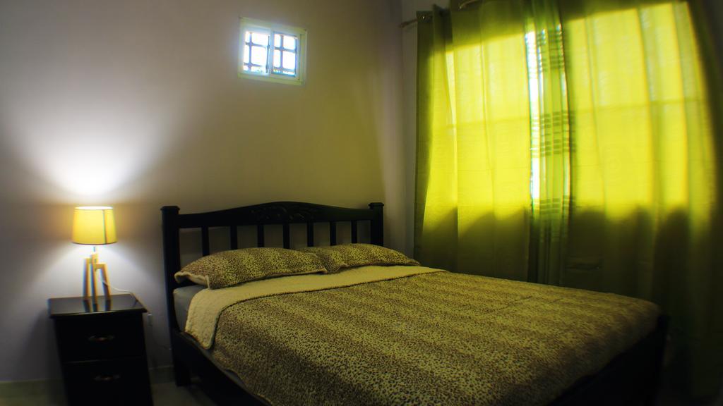 Cabañas Brisas Alto Bajo Boquete Exterior foto